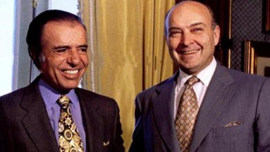 menem-y-cavallo-2015