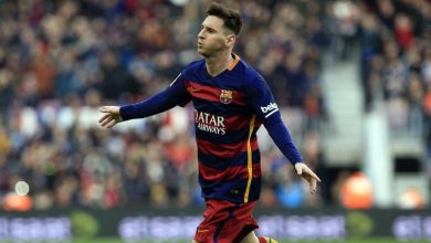 messi-10