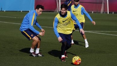messi-2
