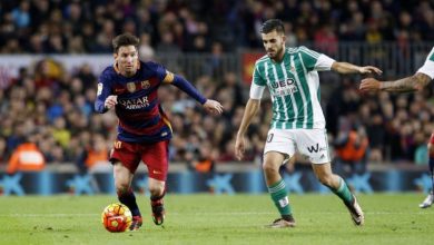 messi-500