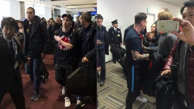 messi-insulto