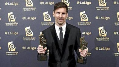 messi-mejor-jugador-liga