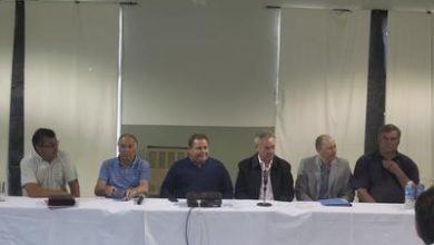 ministerio-desarrollo-lp