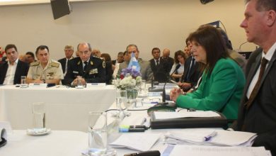 ministra-seguridad