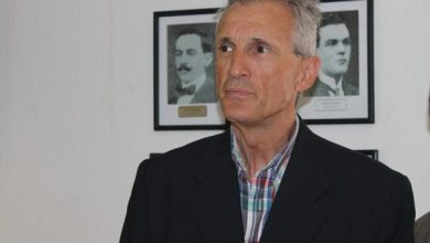 ministro-tierno