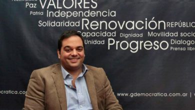 ministro-trabajo
