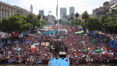 multitud-cristina