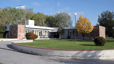 muni-25