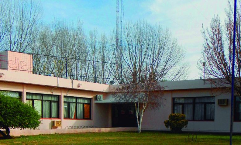 municipalidad-01-1024x512