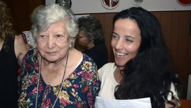 nieta-chicha-mariani