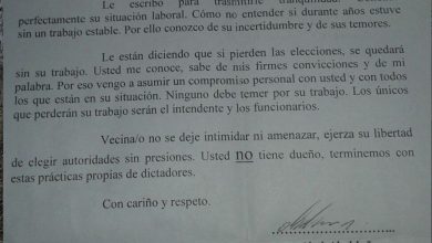 nota-abel-contratos