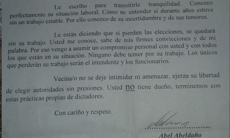 nota-abel-contratos