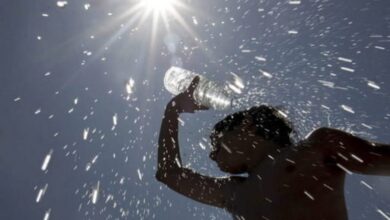 ola-de-calor-1