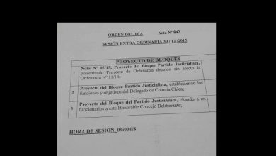 orden-concejo