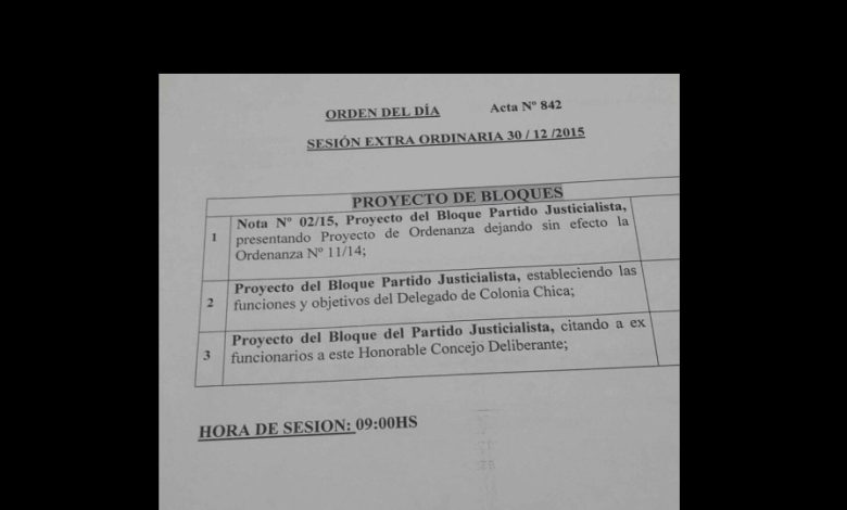 orden-concejo
