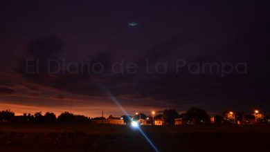 ovni-santa-rosa