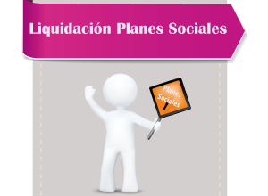 plan-social