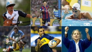 premios-olimpia
