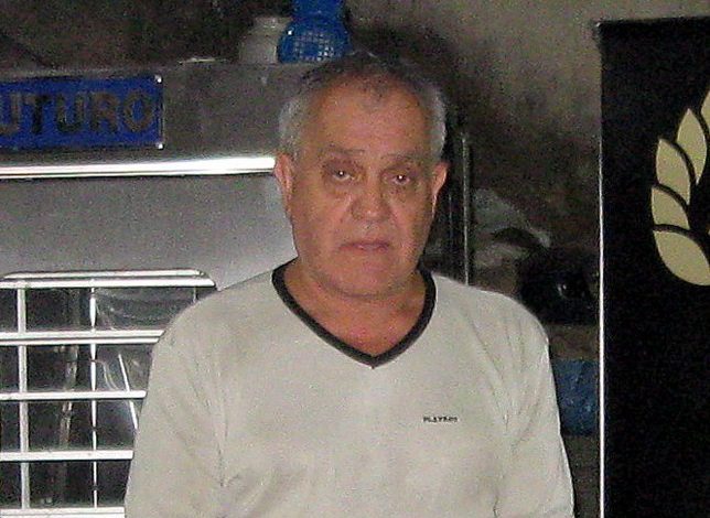 presidente-camara-panaderos-lp