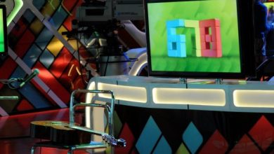 programa-678