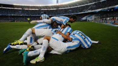 racing-clasifico-a-la-copa