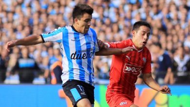 racing-vs-independiente-1
