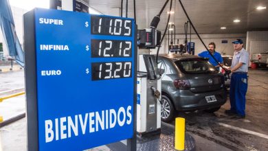 rebaja-combustibles-en-santa-rosa