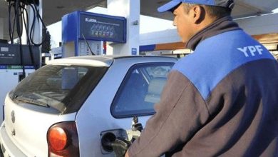 rebaja-nafta