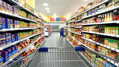 rebaja-precios