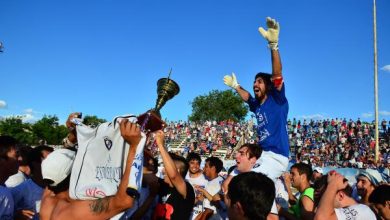regina-campeon-liga