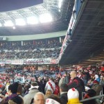 river-mundial-2