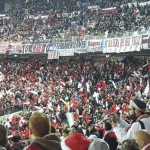 river-mundial-4