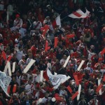 river-mundial-5