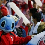 river-mundial-6