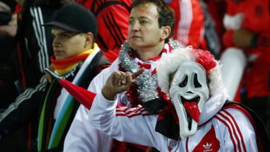 river-mundial-7