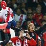 river-mundial-8