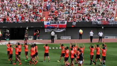 river-mundial-de-clubes