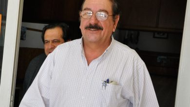 roger-intendente