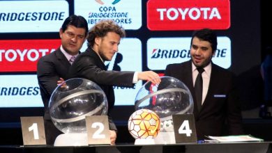 sorteo-copa-libertadores