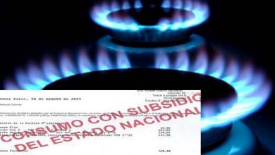 subsidio-al-gas