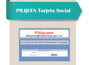 tarjeta-social