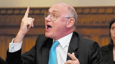 timerman