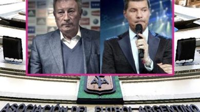 tinelli-vs-segura