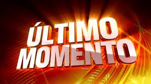 ultimo-momento-1