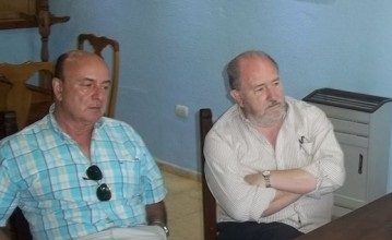 verna-y-calvo