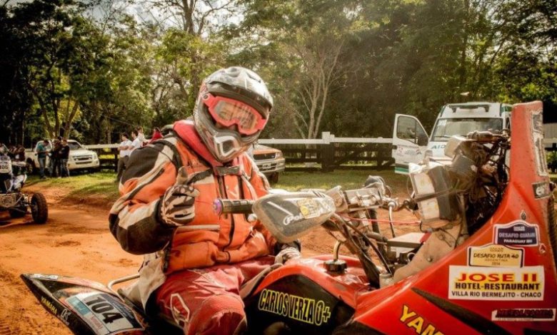 verza-dakar-1