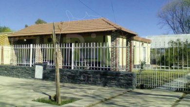 vivienda-amalia-ortiz