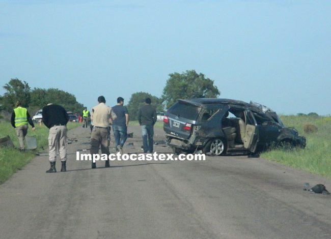 vuelco-castex