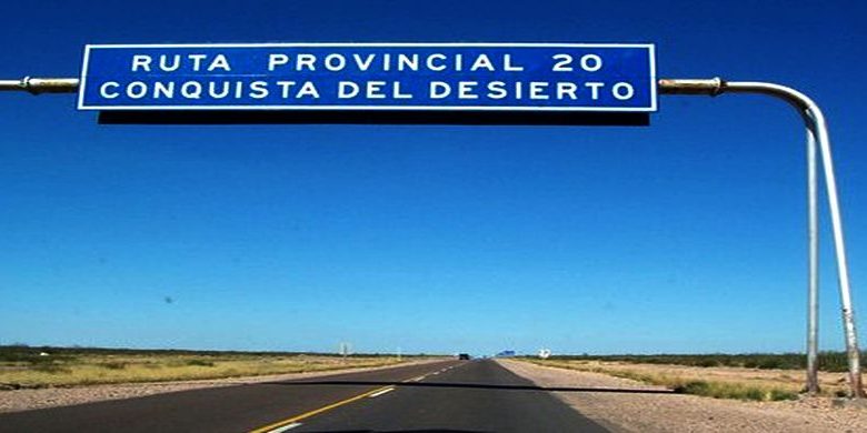 vuelco-ruta-20