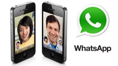 whatsapp-video-ll